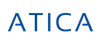 Atica Global