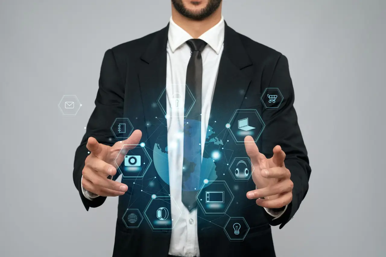 Choosing the Right Software Hotel Solution: The 2025 Guide for Owners, Operators & Management Companies
