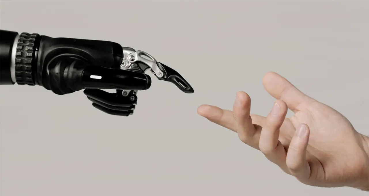 How Technology and Hospitality Are Shaping the Future of Hotels