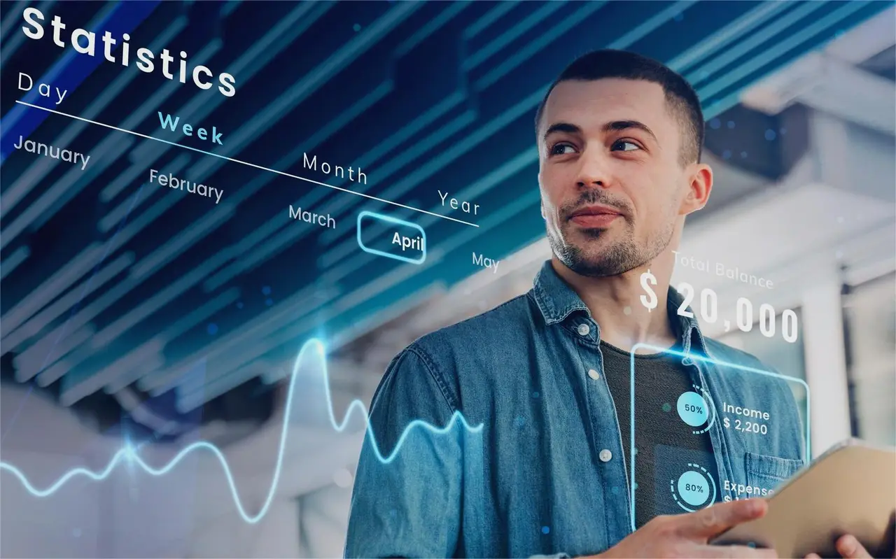 Pricing Revenue Management: How AI is Revolutionizing Hospitality