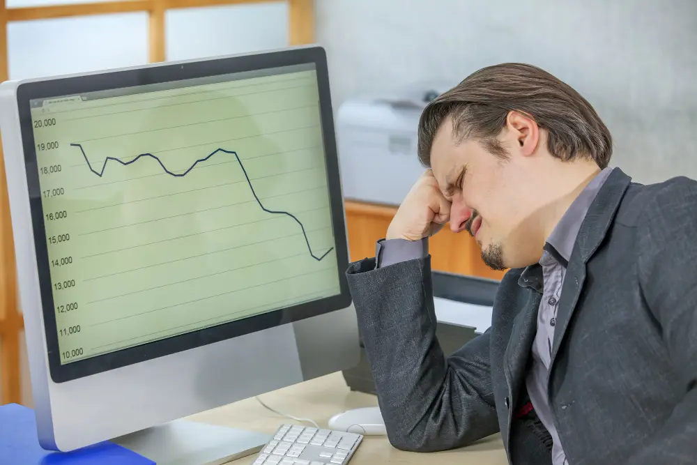 Revenue Management in Hotel Industry: Common Mistakes to Avoid